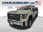 2025 GMC Sierra 2500 Crew Cab 4WD Pickup for sale #25WG129 - photo 1