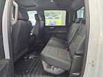 2025 GMC Sierra 2500 Crew Cab 4WD Pickup for sale #25WG129 - photo 10