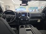 2025 GMC Sierra 2500 Crew Cab 4WD Pickup for sale #25WG129 - photo 11