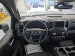 2025 GMC Sierra 2500 Crew Cab 4WD Pickup for sale #25WG129 - photo 12
