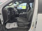2025 GMC Sierra 2500 Crew Cab 4WD Pickup for sale #25WG129 - photo 13