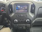2025 GMC Sierra 2500 Crew Cab 4WD Pickup for sale #25WG129 - photo 14