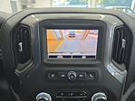 2025 GMC Sierra 2500 Crew Cab 4WD Pickup for sale #25WG129 - photo 15