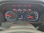 2025 GMC Sierra 2500 Crew Cab 4WD Pickup for sale #25WG129 - photo 16