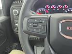 2025 GMC Sierra 2500 Crew Cab 4WD Pickup for sale #25WG129 - photo 17