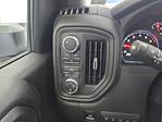 2025 GMC Sierra 2500 Crew Cab 4WD Pickup for sale #25WG129 - photo 18