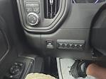 2025 GMC Sierra 2500 Crew Cab 4WD Pickup for sale #25WG129 - photo 19