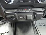 2025 GMC Sierra 2500 Crew Cab 4WD Pickup for sale #25WG129 - photo 20