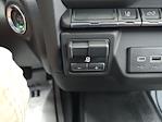 2025 GMC Sierra 2500 Crew Cab 4WD Pickup for sale #25WG129 - photo 21