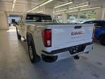 2025 GMC Sierra 2500 Crew Cab 4WD Pickup for sale #25WG129 - photo 2