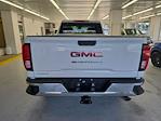 2025 GMC Sierra 2500 Crew Cab 4WD Pickup for sale #25WG129 - photo 4