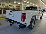 2025 GMC Sierra 2500 Crew Cab 4WD Pickup for sale #25WG129 - photo 5