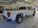 2025 GMC Sierra 2500 Crew Cab 4WD Pickup for sale #25WG129 - photo 6