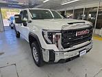 2025 GMC Sierra 2500 Crew Cab 4WD Pickup for sale #25WG129 - photo 7