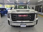 2025 GMC Sierra 2500 Crew Cab 4WD Pickup for sale #25WG129 - photo 8
