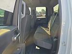 New 2025 GMC Sierra 2500 Double Cab 4WD Knapheide 696 8' 1" Service Truck for sale #25WG13 - photo 10