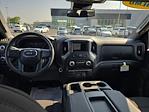 New 2025 GMC Sierra 2500 Double Cab 4WD Knapheide 696 8' 1" Service Truck for sale #25WG13 - photo 11