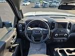 New 2025 GMC Sierra 2500 Double Cab 4WD Knapheide 696 8' 1" Service Truck for sale #25WG13 - photo 12