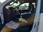 New 2025 GMC Sierra 2500 Double Cab 4WD Knapheide 696 8' 1" Service Truck for sale #25WG13 - photo 13