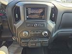 New 2025 GMC Sierra 2500 Double Cab 4WD Knapheide 696 8' 1" Service Truck for sale #25WG13 - photo 14
