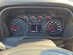 New 2025 GMC Sierra 2500 Double Cab 4WD Knapheide 696 8' 1" Service Truck for sale #25WG13 - photo 15