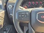 New 2025 GMC Sierra 2500 Double Cab 4WD Knapheide 696 8' 1" Service Truck for sale #25WG13 - photo 16