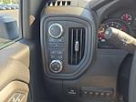 New 2025 GMC Sierra 2500 Double Cab 4WD Knapheide 696 8' 1" Service Truck for sale #25WG13 - photo 17