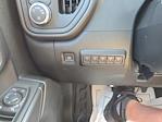 New 2025 GMC Sierra 2500 Double Cab 4WD Knapheide 696 8' 1" Service Truck for sale #25WG13 - photo 18
