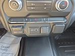 New 2025 GMC Sierra 2500 Double Cab 4WD Knapheide 696 8' 1" Service Truck for sale #25WG13 - photo 19
