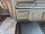 New 2025 GMC Sierra 2500 Double Cab 4WD Knapheide 696 8' 1" Service Truck for sale #25WG13 - photo 20