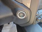 New 2025 GMC Sierra 2500 Double Cab 4WD Knapheide 696 8' 1" Service Truck for sale #25WG13 - photo 21