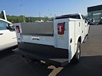 New 2025 GMC Sierra 2500 Double Cab 4WD Knapheide 696 8' 1" Service Truck for sale #25WG13 - photo 5