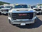 New 2025 GMC Sierra 2500 Double Cab 4WD Knapheide 696 8' 1" Service Truck for sale #25WG13 - photo 8