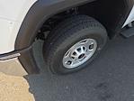 New 2025 GMC Sierra 2500 Double Cab 4WD Knapheide 696 8' 1" Service Truck for sale #25WG13 - photo 9