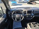 New 2025 GMC Sierra 3500 Double Cab 4WD Reading U98-SWs 8' 2" Service Truck for sale #25WG130 - photo 11