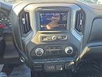 New 2025 GMC Sierra 3500 Double Cab 4WD Reading U98-SWs 8' 2" Service Truck for sale #25WG130 - photo 13