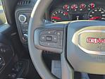 New 2025 GMC Sierra 3500 Double Cab 4WD Reading U98-SWs 8' 2" Service Truck for sale #25WG130 - photo 16