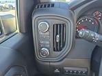 New 2025 GMC Sierra 3500 Double Cab 4WD Reading U98-SWs 8' 2" Service Truck for sale #25WG130 - photo 17