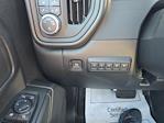 New 2025 GMC Sierra 3500 Double Cab 4WD Reading U98-SWs 8' 2" Service Truck for sale #25WG130 - photo 18