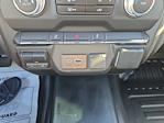 New 2025 GMC Sierra 3500 Double Cab 4WD Reading U98-SWs 8' 2" Service Truck for sale #25WG130 - photo 19