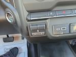 New 2025 GMC Sierra 3500 Double Cab 4WD Reading U98-SWs 8' 2" Service Truck for sale #25WG130 - photo 20