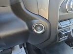 New 2025 GMC Sierra 3500 Double Cab 4WD Reading U98-SWs 8' 2" Service Truck for sale #25WG130 - photo 21