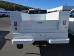 New 2025 GMC Sierra 3500 Double Cab 4WD Reading U98-SWs 8' 2" Service Truck for sale #25WG130 - photo 4