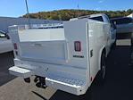 New 2025 GMC Sierra 3500 Double Cab 4WD Reading U98-SWs 8' 2" Service Truck for sale #25WG130 - photo 5