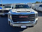 New 2025 GMC Sierra 3500 Double Cab 4WD Reading U98-SWs 8' 2" Service Truck for sale #25WG130 - photo 8