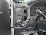 2025 GMC Sierra 2500 Double Cab 4WD, Reading Classic II Steel Service Truck for sale #25WG28 - photo 14