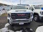 2025 GMC Sierra 2500 Double Cab 4WD, Reading Classic II Steel Service Truck for sale #25WG28 - photo 5