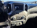 New 2025 GMC Sierra 3500 Pro Crew Cab 4WD Cab Chassis for sale #25WG39 - photo 13