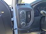 New 2025 GMC Sierra 3500 Pro DRW Double Cab 4WD Cab Chassis for sale #25WG40 - photo 14