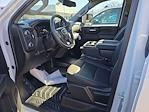 New 2025 GMC Sierra 3500 Pro DRW Double Cab 4WD Cab Chassis for sale #25WG40 - photo 9